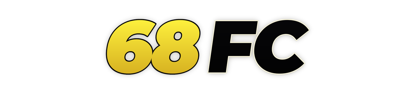 68fc